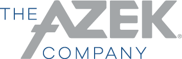 https://chesapeakeaia.zestsms.com/site/wp-content/uploads/2025/07/AZEK-Primary-Logo-RGB.png