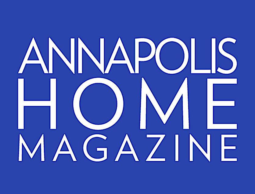 https://chesapeakeaia.zestsms.com/site/wp-content/uploads/2025/07/Annapolis-Home-Logo-as-of-10-15-22-1.jpg