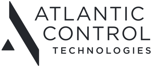 https://chesapeakeaia.zestsms.com/site/wp-content/uploads/2025/07/Atlantic-Control-Technologies-1.png