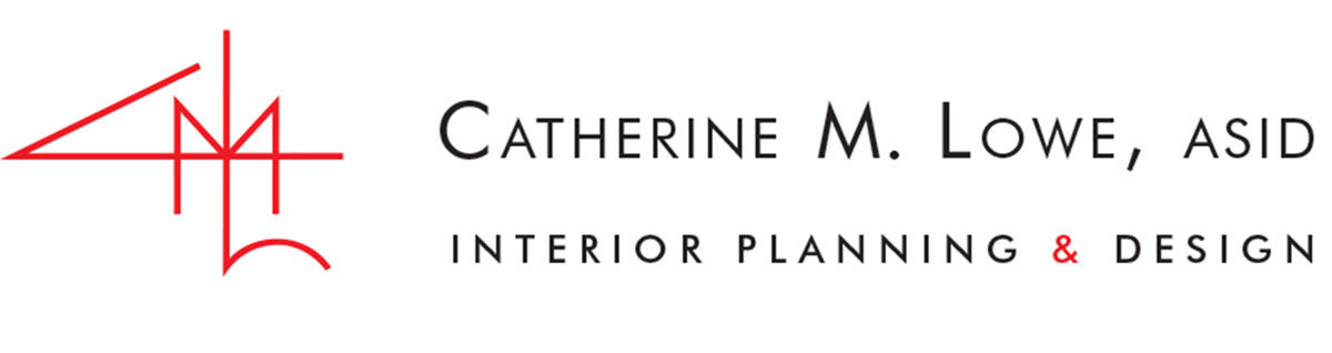 https://chesapeakeaia.zestsms.com/site/wp-content/uploads/2025/07/Catherine-M-Lowe-Logo.jpg
