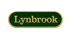 https://chesapeakeaia.zestsms.com/site/wp-content/uploads/2025/07/Lynbrook-Logo-as-of-3-15-21.png