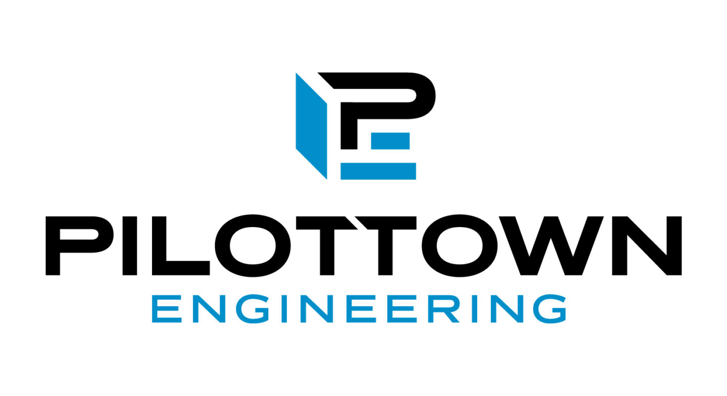 https://chesapeakeaia.zestsms.com/site/wp-content/uploads/2025/07/Pilottown-Engineering_color-1-1440x785-1.jpg