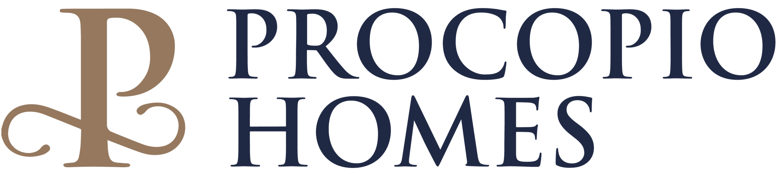 https://chesapeakeaia.zestsms.com/site/wp-content/uploads/2025/07/Procopio-Homes-Loho-copy-1-scaled.png
