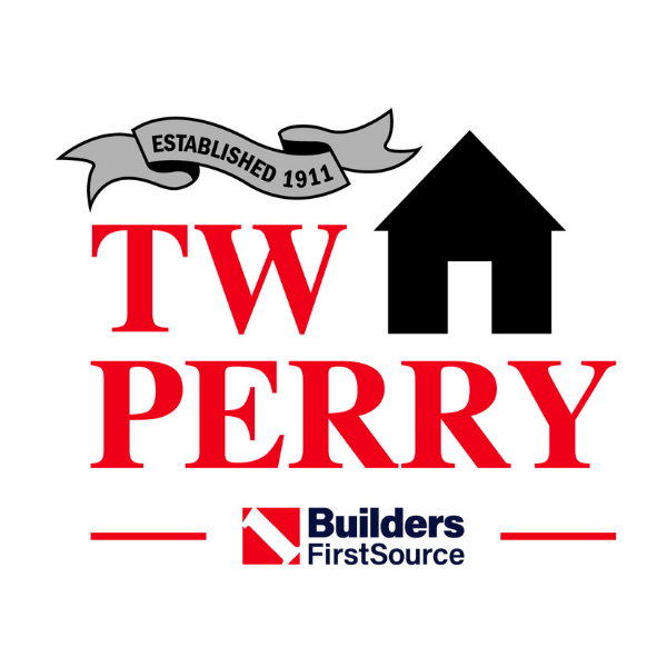https://chesapeakeaia.zestsms.com/site/wp-content/uploads/2025/07/TW-Perry-Builders-Source.png