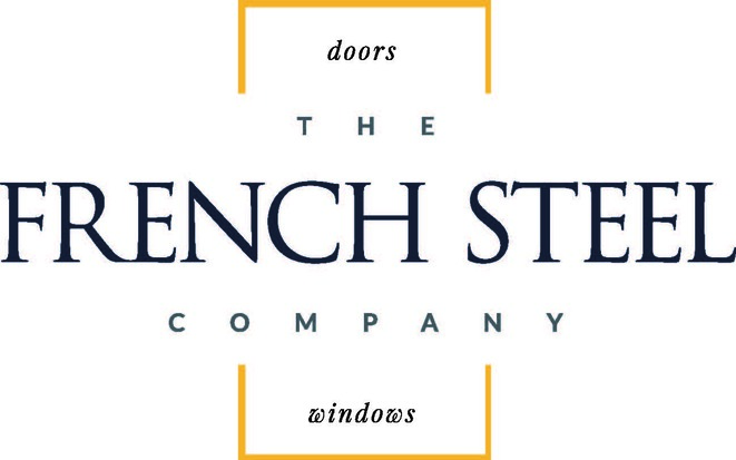 https://chesapeakeaia.zestsms.com/site/wp-content/uploads/2025/07/TheFrenchSteelCompany_Logo_GOLD_DoorsWindows.pdf.jpg