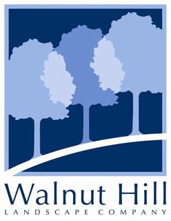https://chesapeakeaia.zestsms.com/site/wp-content/uploads/2025/07/Walnut-Hill.jpg