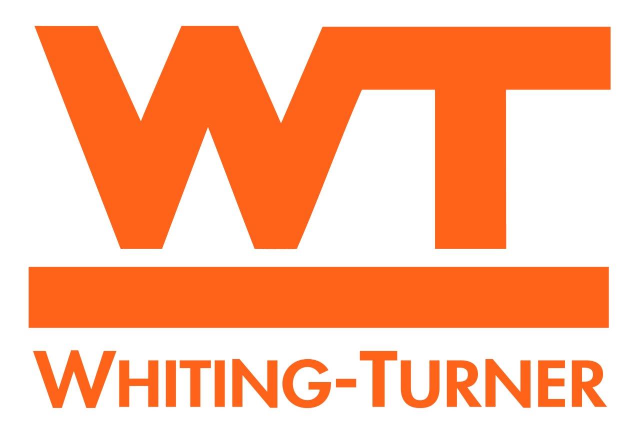 https://chesapeakeaia.zestsms.com/site/wp-content/uploads/2025/07/Whiting-Turner-Logo-Orange.jpg