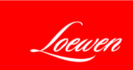 https://chesapeakeaia.zestsms.com/site/wp-content/uploads/2025/07/loewen_logo_small.jpg