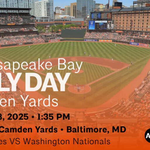 2025_Header_Orioles_Game-01-1440x721